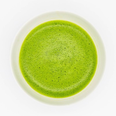 Матча GreenZen 50г - купить в Микшино