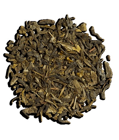 Зеленый чай TeaHarmony 75г - купить в Микшино