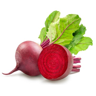 Свекла столовая 1 кг - купить в Микшино
