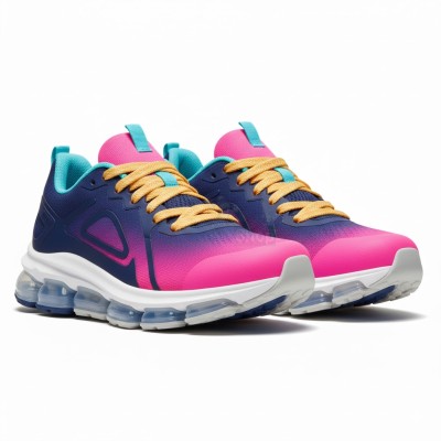 Женская спортивная обувь ActiveRun - купить в Микшино