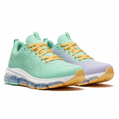 Женская спортивная обувь SportStep - купить в Микшино