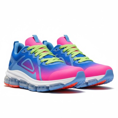 Женская спортивная обувь RunFast - купить в Микшино