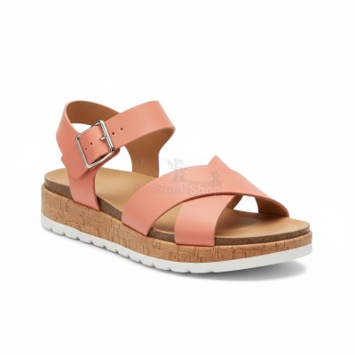 Женские босоножки BeachStep - купить в Микшино