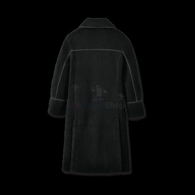 Демисезонное пальто Milano - купить в Микшино