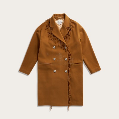 Куртка утеплённая CityWind - купить в Микшино