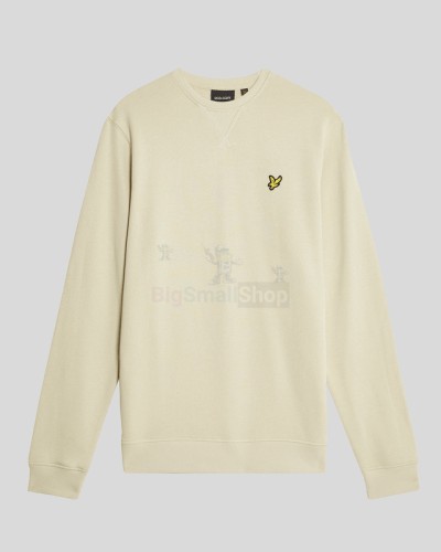 Свитшот BasicSoft - купить в Микшино