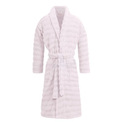 Домашний комплект CozySet - купить в Микшино