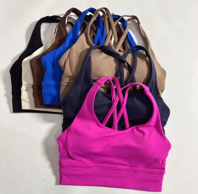 Топ спортивный ActiveTop - купить в Микшино