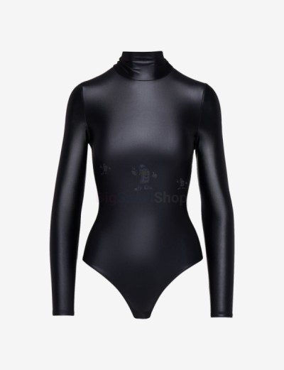 Боди женское ShapeLine - купить в Микшино