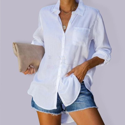 Женская одежда больших размеров FreeForm - купить в Микшино