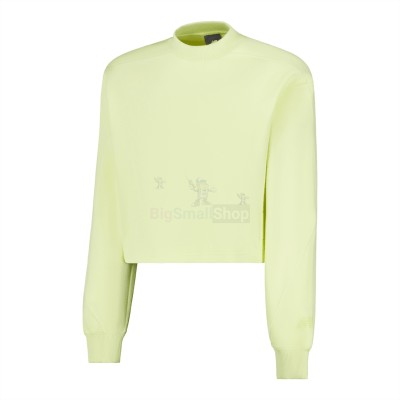 Новогодний женский свитер XmasMood - купить в Микшино