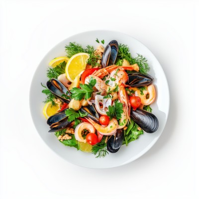 Фирменное блюдо Пикантное мясное ассорти - купить в Микшино