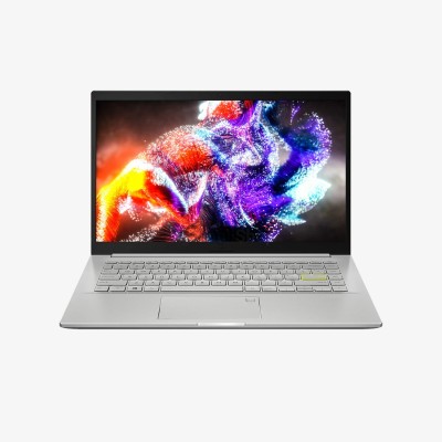 Ноутбук GamePro Z16 - купить в Микшино