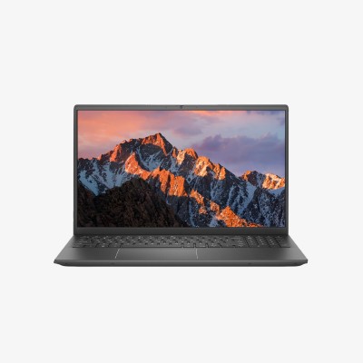 Ноутбук TitanPro Creator 16 - купить в Микшино