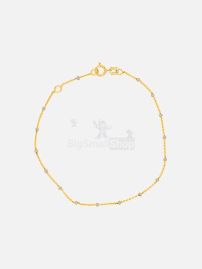 Браслет Горный Хрусталь - купить в Микшино