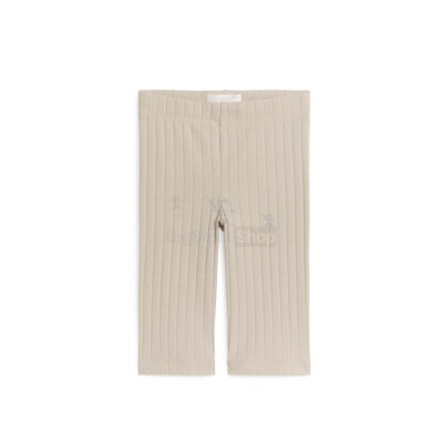 Кофта девичья Сладкая Мята - купить в Микшино