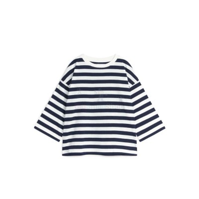 Джинсы девичьи Blue Star - купить в Микшино