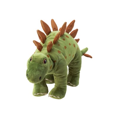 Ревущий Динозавр Игрушка - купить в Микшино
