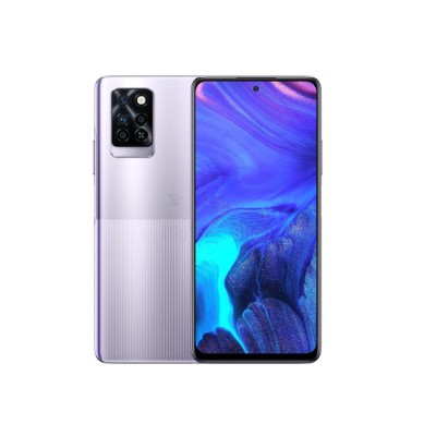 Смартфон NovaX Pro - купить в Микшино