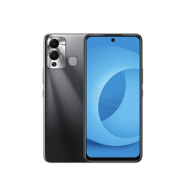 Смартфон TerraMini A3 - купить в Микшино