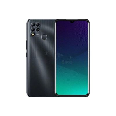 Смартфон Orbit X7 - купить в Микшино