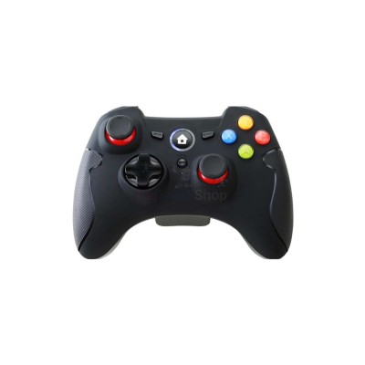 Игровой джойстик TurboMaster X5 - купить в Микшино