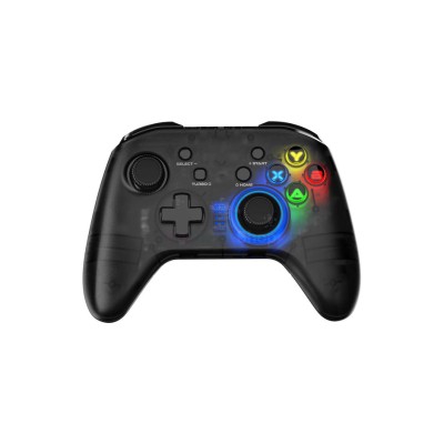 Контроллер GameBlitz Air - купить в Микшино