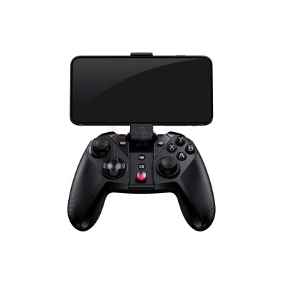 Игровой джойстик NeoStrike One - купить в Микшино