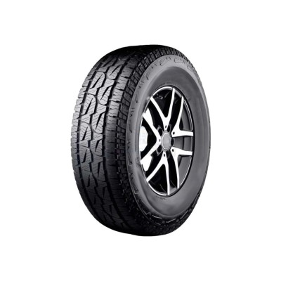 Летние шины RoadWave R17 - купить в Микшино