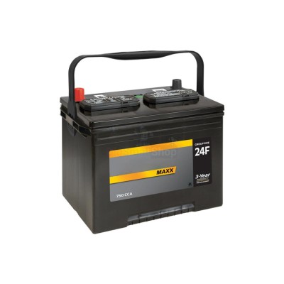 Аккумулятор TerraQuad Lithium 12V 10Ah - купить в Микшино