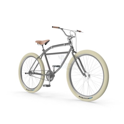 Дорожный велосипед RoadLine 28 - купить в Микшино