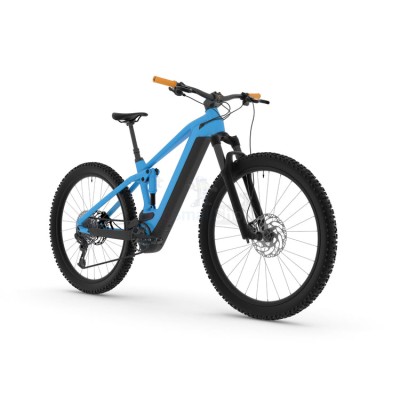 Горный велосипед PeakTrail 26 - купить в Микшино