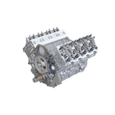 Двигатель в сборе PowerMotor 1.6 - купить в Микшино