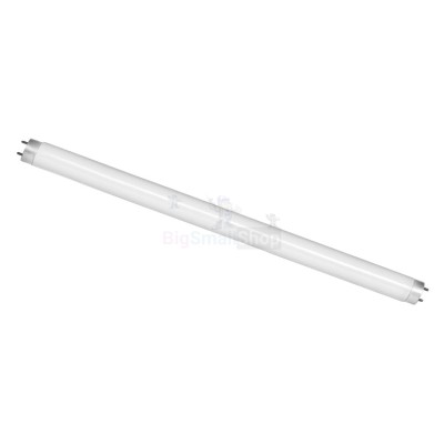 Люминесцентная лампа EcoBright 36W - купить в Микшино