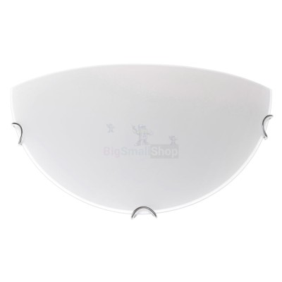 Подвесной светильник CrystalBeam 50W - купить в Микшино