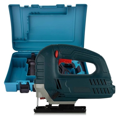 Аккумуляторный инструмент EasyBuild Start - купить в Микшино