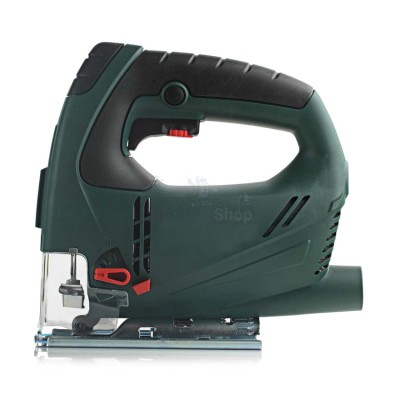 Лобзик электрический HomeCut Easy - купить в Микшино