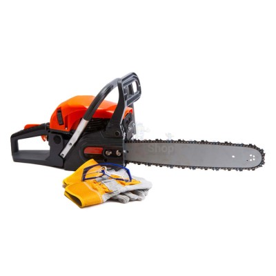 Пила электрическая WoodDrive Pro - купить в Микшино