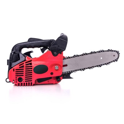 Пила электрическая PowerCut X - купить в Микшино