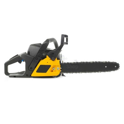 Пила электрическая ProfiSaw 1200 - купить в Микшино