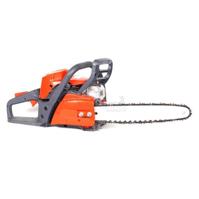 Пила электрическая StartCut Home - купить в Микшино