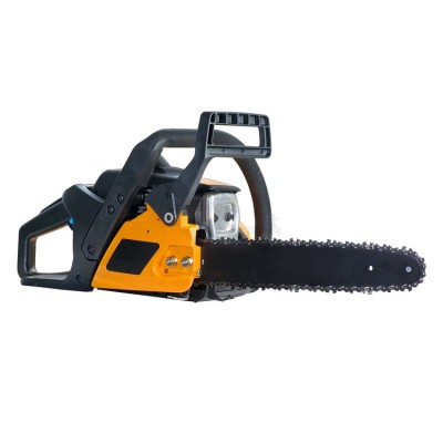 Пила электрическая IronBlade Max - купить в Микшино