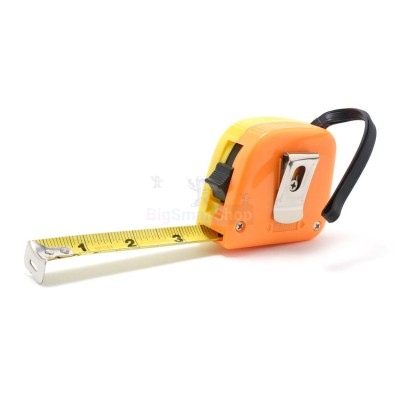 Строительная мерная лента ProAlign - купить в Микшино