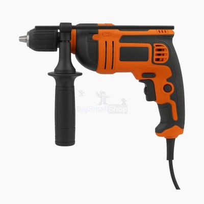 Сверлильная машина PowerDrill X600 - купить в Микшино