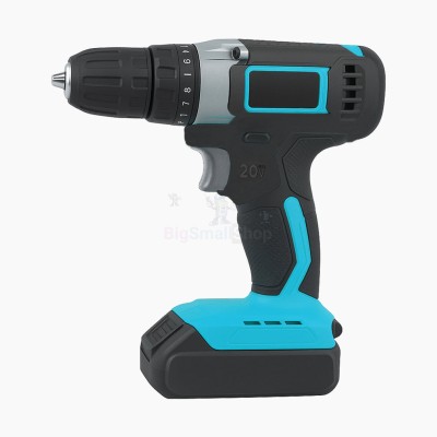 Ударная дрель HammerPro 700 - купить в Микшино