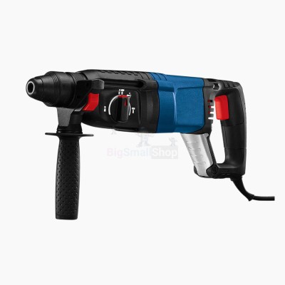 Электродрель HomeFix Compact - купить в Микшино