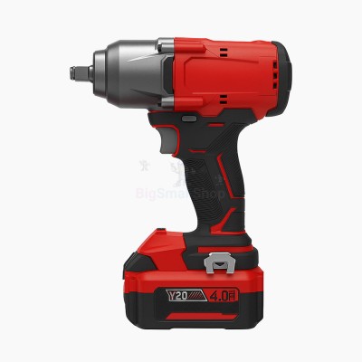 Пневматический ключ AirTorque 300 - купить в Микшино