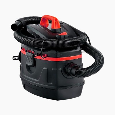 Мастер-пылесос PowerClean 1000 - купить в Микшино