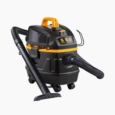 Строительный вакуум MultiVac 1400 - купить в Микшино