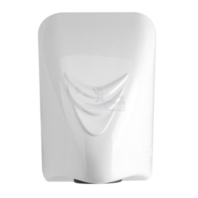 Электрическая сушилка для рук PowerJet 2200 - купить в Микшино